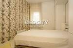 Trosoban stan, Beograd - Stari Grad | Prodaja · 63m² · 330.000€