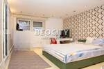 Trosoban stan, Beograd - Stari Grad | Prodaja · 63m² · 330.000€