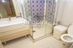 Trosoban stan, Beograd - Stari Grad | Prodaja · 63m² · 330.000€