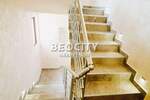 Dvosoban stan, Beograd - Borča Iii | Prodaja · 55m² · 132.000€