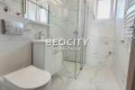 Dvosoban stan, Beograd - Borča Iii | Prodaja · 55m² · 132.000€