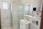 Dvosoban stan, Beograd - Borča Iii | Prodaja · 55m² · 132.000€
