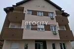 Dvosoban stan, Beograd - Borča Iii | Prodaja · 55m² · 132.000€