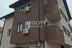 Dvosoban stan, Beograd - Borča Iii | Prodaja · 55m² · 132.000€