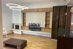 Cetvorosoban stan, Beograd - Vračar (centar) | Prodaja · 105m² · 485.000€