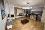 Cetvorosoban stan, Beograd - Vračar (centar) | Prodaja · 105m² · 485.000€