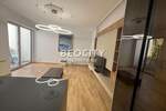 Cetvorosoban stan, Beograd - Vračar (centar) | Prodaja · 105m² · 485.000€