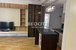 Cetvorosoban stan, Beograd - Vračar (centar) | Prodaja · 105m² · 485.000€