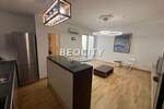 Cetvorosoban stan, Beograd - Vračar (centar) | Prodaja · 105m² · 485.000€