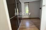 Cetvorosoban stan, Beograd - Vračar (centar) | Prodaja · 105m² · 485.000€