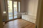 Cetvorosoban stan, Beograd - Vračar (centar) | Prodaja · 105m² · 485.000€
