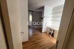 Cetvorosoban stan, Beograd - Vračar (centar) | Prodaja · 105m² · 485.000€