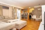 Trosoban stan, Beograd - Banovo Brdo | Izdavanje · 68m² · 1.200€