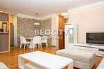 Trosoban stan, Beograd - Banovo Brdo | Izdavanje · 68m² · 1.200€