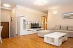 Trosoban stan, Beograd - Banovo Brdo | Izdavanje · 68m² · 1.200€