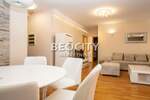 Trosoban stan, Beograd - Banovo Brdo | Izdavanje · 68m² · 1.200€