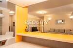 Trosoban stan, Beograd - Banovo Brdo | Izdavanje · 68m² · 1.200€