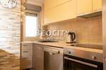 Trosoban stan, Beograd - Banovo Brdo | Izdavanje · 68m² · 1.200€