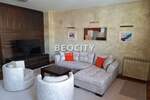 Trosoban stan, Beograd - Vračar (centar) | Izdavanje · 90m² · 1.500€