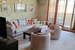 Trosoban stan, Beograd - Vračar (centar) | Izdavanje · 90m² · 1.500€