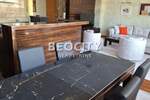 Trosoban stan, Beograd - Vračar (centar) | Izdavanje · 90m² · 1.500€