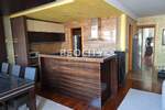 Trosoban stan, Beograd - Vračar (centar) | Izdavanje · 90m² · 1.500€