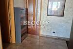 Trosoban stan, Beograd - Vračar (centar) | Izdavanje · 90m² · 1.500€