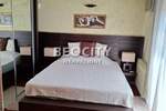 Trosoban stan, Beograd - Vračar (centar) | Izdavanje · 90m² · 1.500€