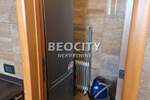 Trosoban stan, Beograd - Vračar (centar) | Izdavanje · 90m² · 1.500€