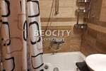 Trosoban stan, Beograd - Vračar (centar) | Izdavanje · 90m² · 1.500€
