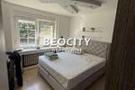 Kuća, Novi Sad - Salajka | Izdavanje · 150m² · 1.000€