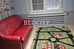Kuća, Novi Sad - Salajka | Izdavanje · 150m² · 1.000€