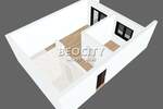 Dvosoban stan, Beograd - Voždovac | Prodaja · 47m² · 145.000€