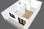 Dvosoban stan, Beograd - Voždovac | Prodaja · 47m² · 145.000€