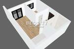 Dvosoban stan, Beograd - Voždovac | Prodaja · 47m² · 145.000€