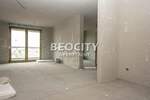 Dvosoban stan, Beograd - Voždovac | Prodaja · 47m² · 145.000€