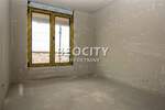 Dvosoban stan, Beograd - Voždovac | Prodaja · 47m² · 145.000€