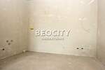 Dvosoban stan, Beograd - Voždovac | Prodaja · 47m² · 145.000€