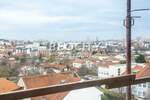 Dvosoban stan, Beograd - Voždovac | Prodaja · 47m² · 145.000€