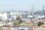 Dvosoban stan, Beograd - Voždovac | Prodaja · 47m² · 145.000€