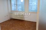 Dvosoban stan, Novi Sad - Liman 3 | Prodaja · 52m² · 165.000€
