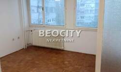 Dvosoban stan, Novi Sad - Liman 3 | Prodaja · 52m² · 165.000€
