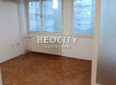 Dvosoban stan, Novi Sad - Liman 3 | Prodaja · 52m² · 165.000€