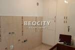 Dvosoban stan, Novi Sad - Liman 3 | Prodaja · 52m² · 165.000€