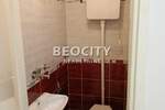 Dvosoban stan, Novi Sad - Liman 3 | Prodaja · 52m² · 165.000€