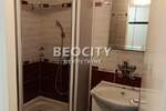 Dvosoban stan, Novi Sad - Liman 3 | Prodaja · 52m² · 165.000€