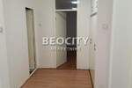 Dvosoban stan, Novi Sad - Liman 3 | Prodaja · 52m² · 165.000€