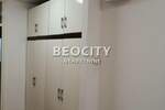 Dvosoban stan, Novi Sad - Liman 3 | Prodaja · 52m² · 165.000€