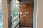 Dvosoban stan, Novi Sad - Liman 3 | Prodaja · 52m² · 165.000€