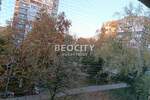 Dvosoban stan, Novi Sad - Liman 3 | Prodaja · 52m² · 165.000€